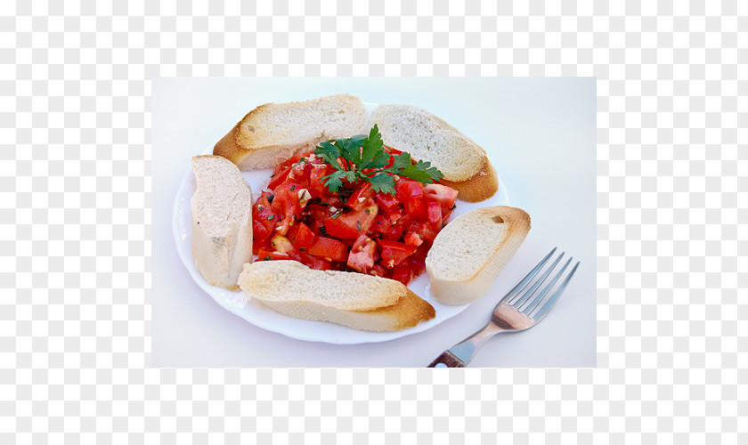 Pizza Bruschetta Full Breakfast Sicilian Cuisine Vegetarian PNG