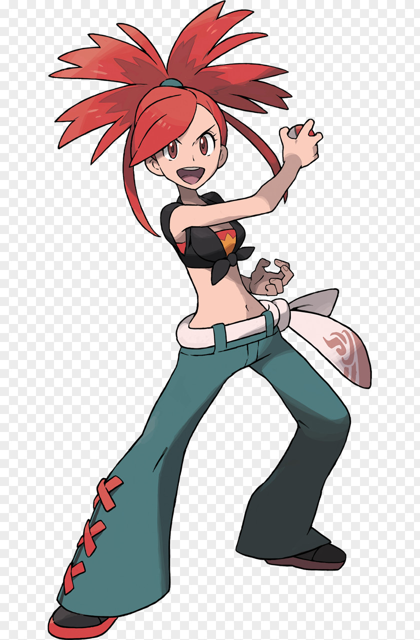Pokémon Ruby And Sapphire Omega Alpha X Y Vrste PNG