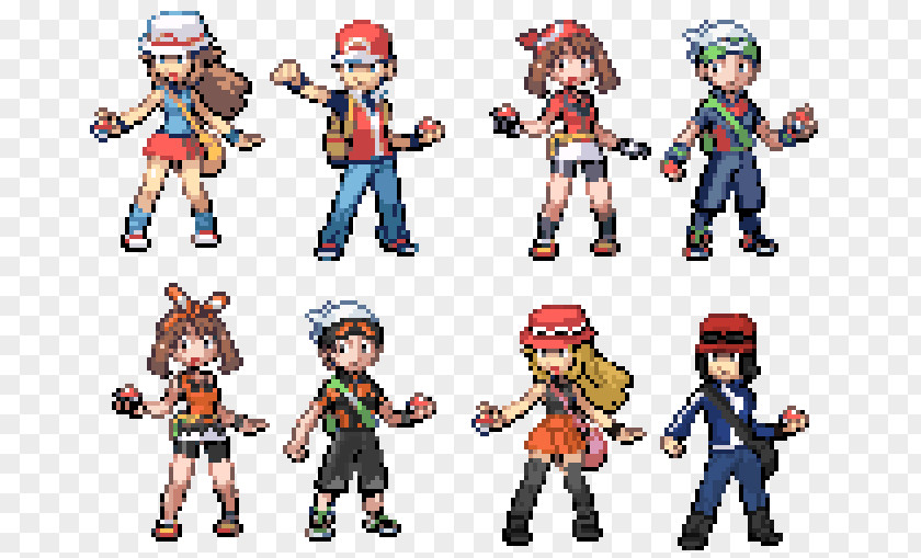 Pokemon Go Pokémon Ruby And Sapphire FireRed LeafGreen Gold Silver X Y PNG