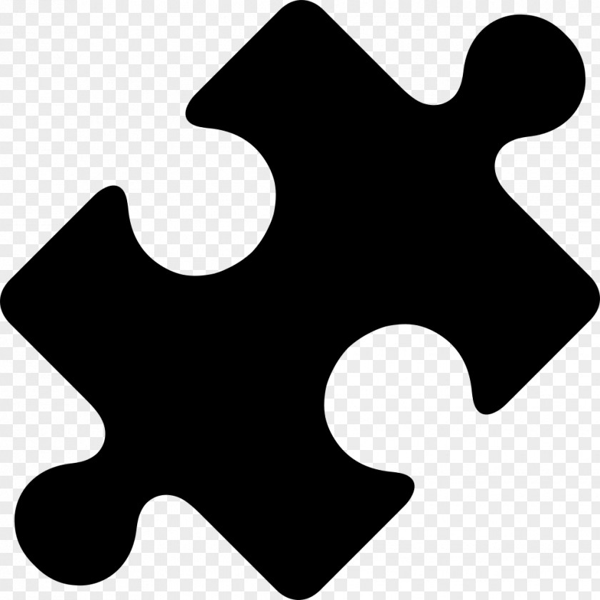 Portal Jigsaw Puzzles (주)비엔비퍼즐 Puzzle-3 PNG