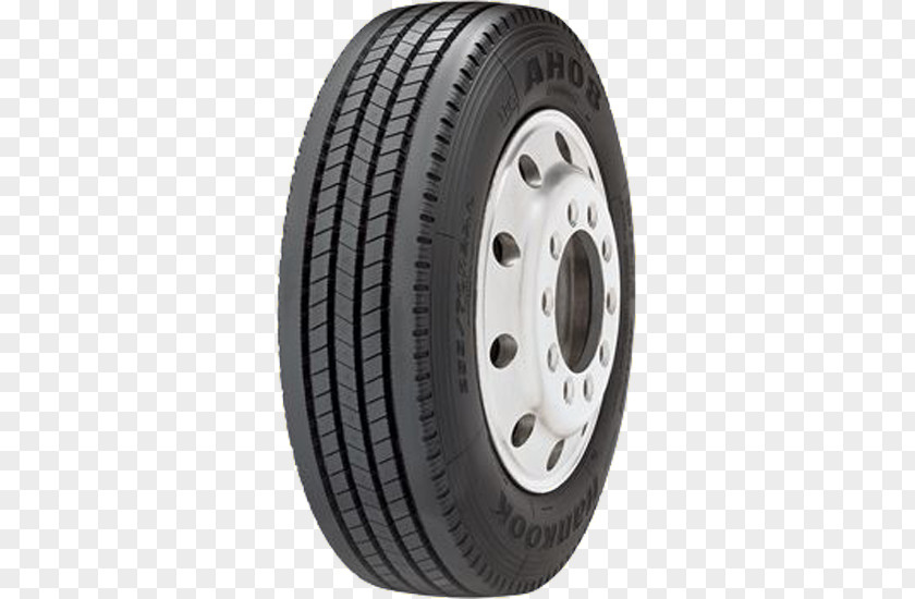 Radial Light Goodyear Tire And Rubber Company Tyrepower Van Truck PNG