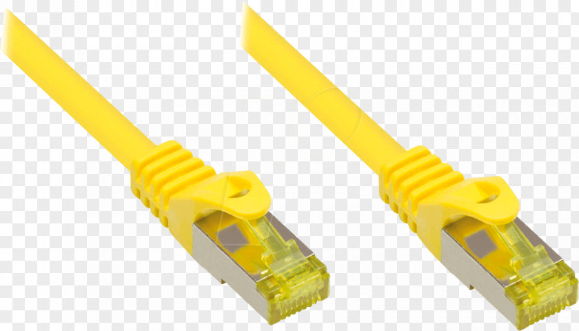 Reduce The Price Network Cables Electrical Cable Computer Ethernet Hardware PNG