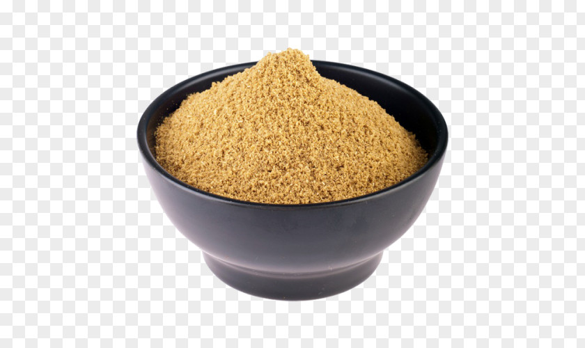 Seasoning Amaranth Grain Indian Food PNG