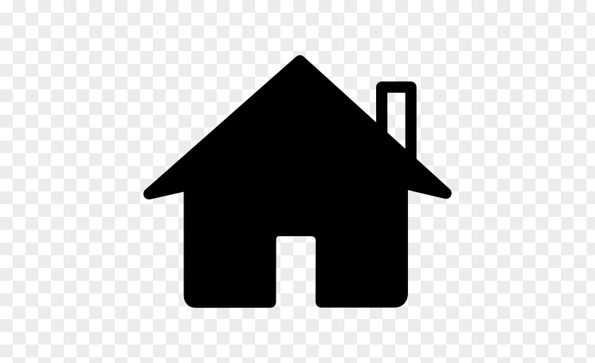 Small Icons House Symbol PNG