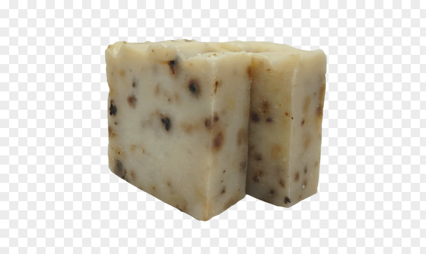 Soap Sabunaria Oil Fat Skin PNG