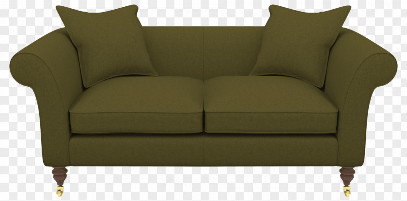 Sofa Renderings Loveseat Bed Couch Living Room Furniture PNG