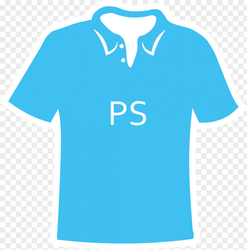 Southeast US Geography T-shirt Polo Shirt Malesuada Collar PNG