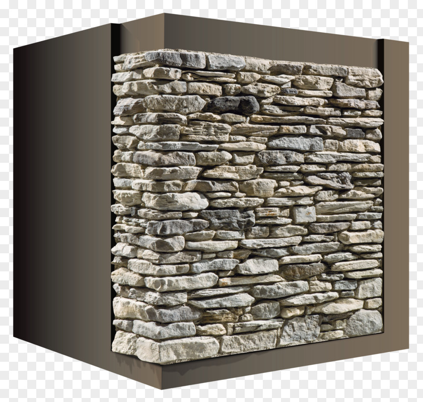 Stone Geopietra Wall Pietra Ricostruita PNG