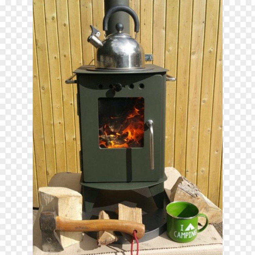 Stove Wood Stoves Portable Coleman Company Bell Tent PNG