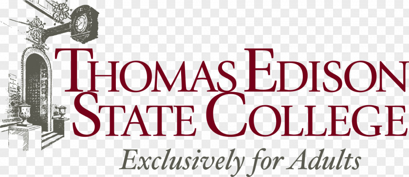 Student Thomas Edison State University Master's Degree Academic Online PNG