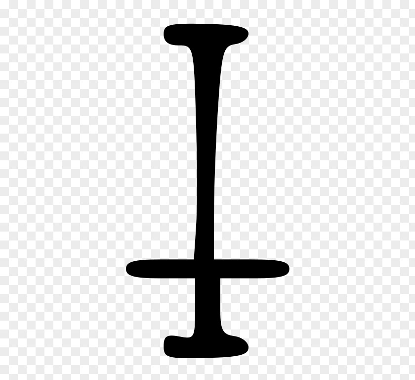 Symbol Logo IO The Elder Scrolls V: Skyrim PNG