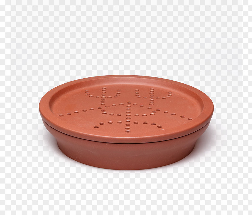 Tea Cafe Soap Dish Lid Tableware Ceramic PNG