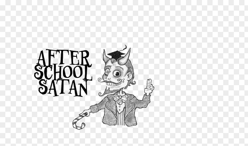 United States After School Satan The Satanic Temple Satanism PNG