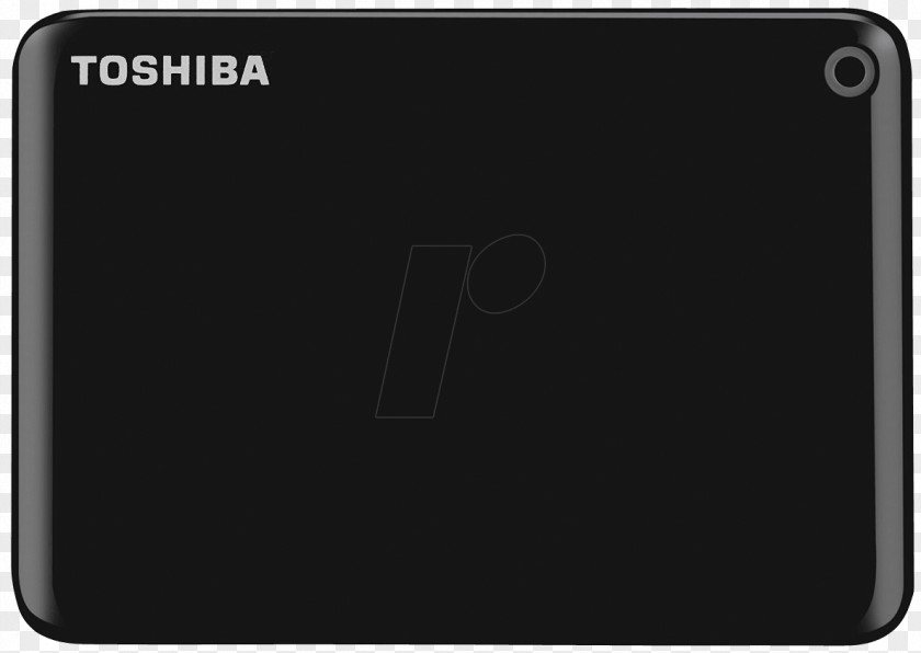 USB Toshiba Canvio Connect II Hard Drives Data Storage External Mobile Phones PNG
