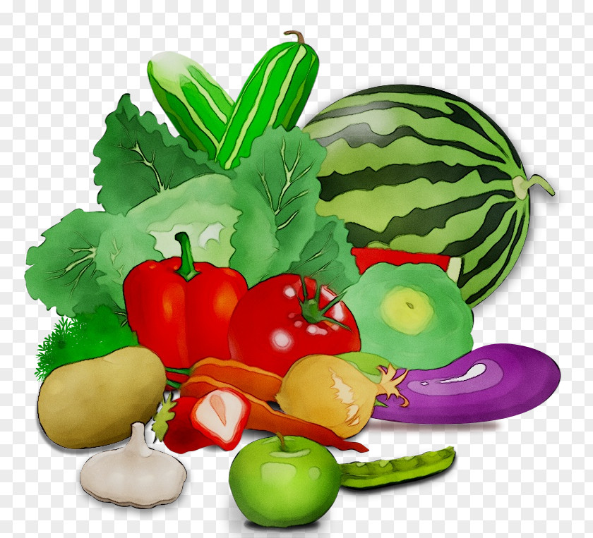Vegetarian Cuisine Fruit Vegetable Food PNG