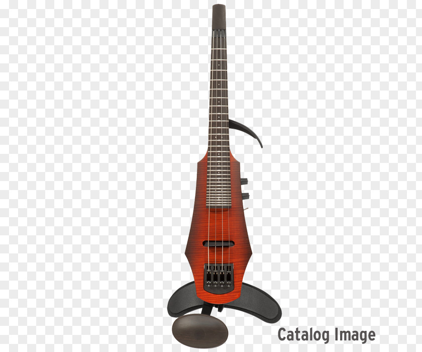 Violin Electric Musical Instruments Cello Double Bass PNG