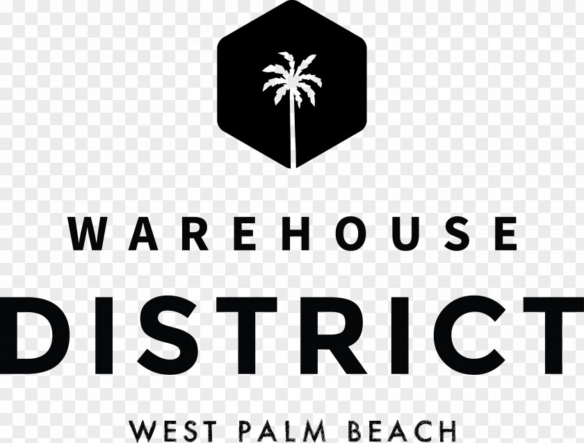 Warehouse Worker The District Pearl Neighbourhood Illinois Medical Palm Beaches PNG