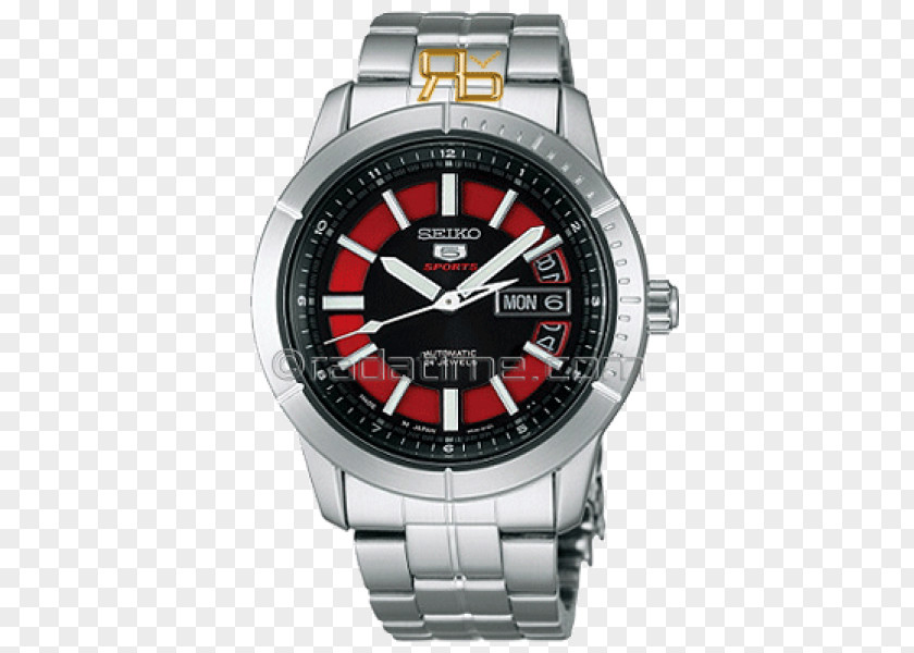 Watch Tudor Watches Diving Jewellery Seiko PNG