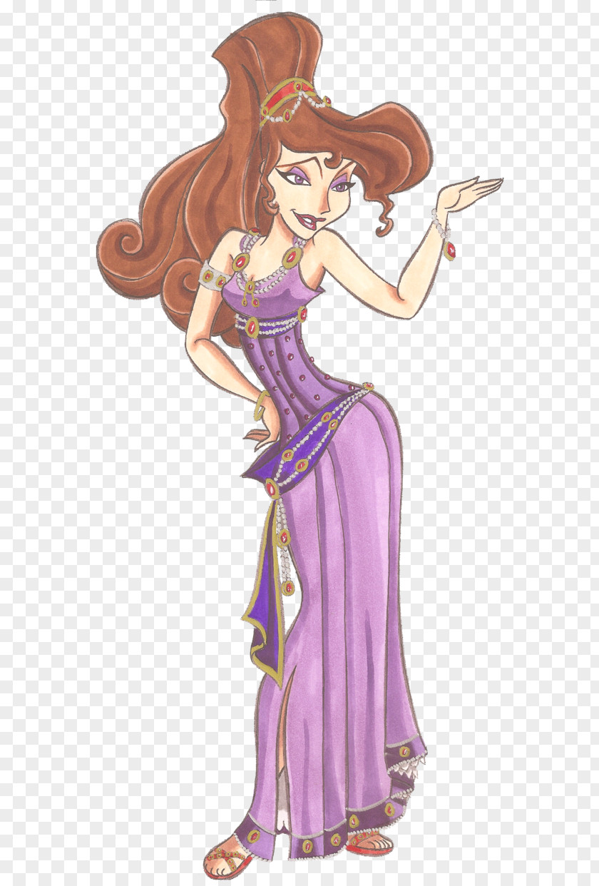 Alice Feet Megara Giselle Disney's Hercules Rapunzel Disney Princess PNG