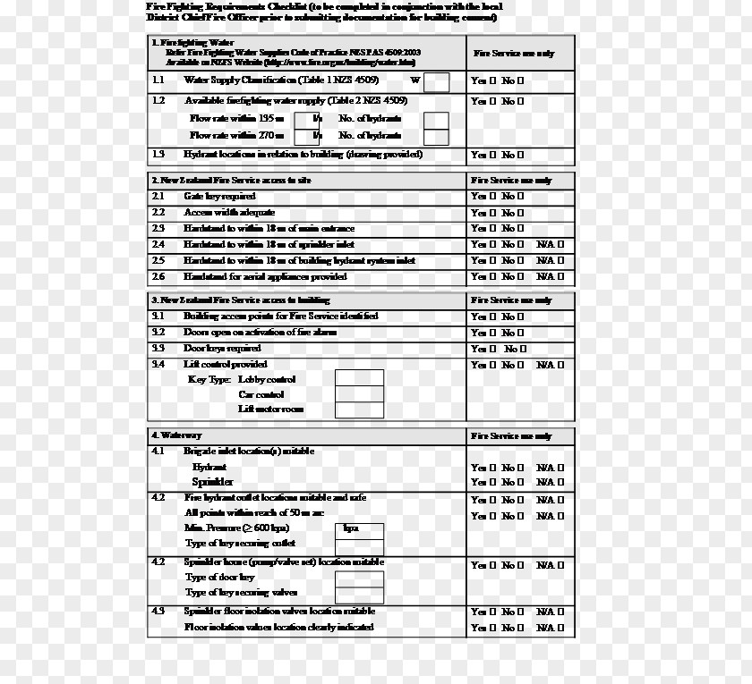 Architectural Engineering Civil Concrete PNG