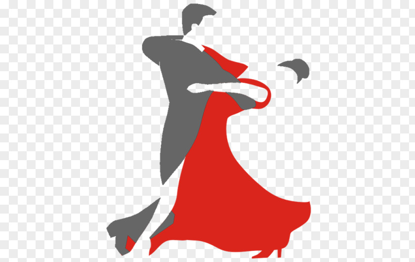 Bayamo Cuba Youtube Ballroom Dance World DanceSport Federation Social PNG