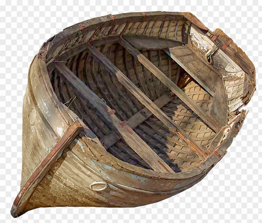 Boat WoodenBoat Clip Art Ship PNG
