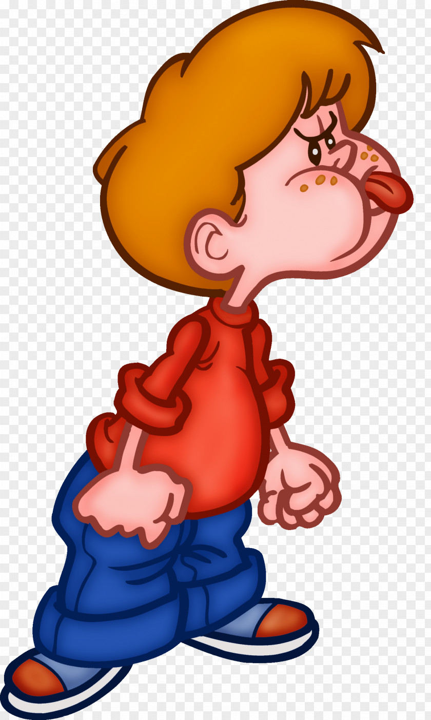 Boy Baby Royalty-free Clip Art PNG