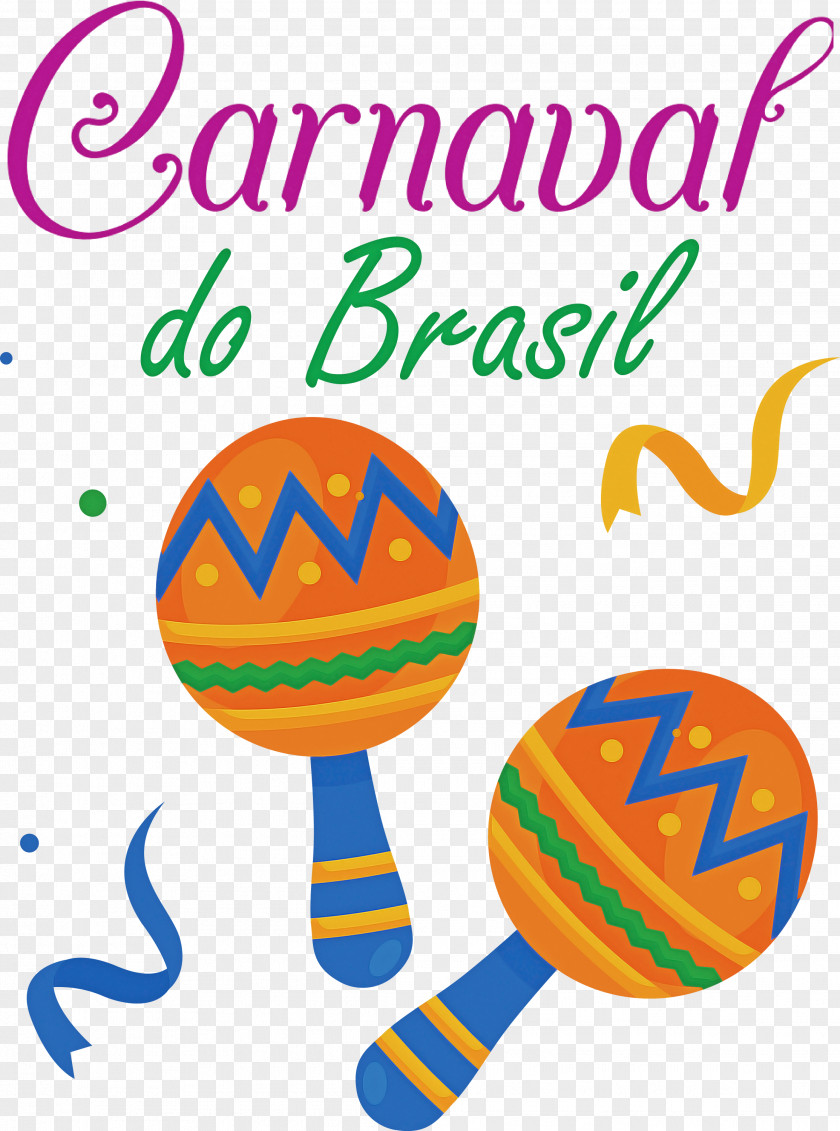 Brazilian Carnival Carnaval Do Brasil PNG