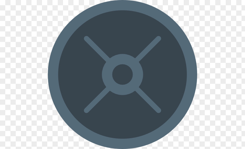 Circle Technology Angle PNG