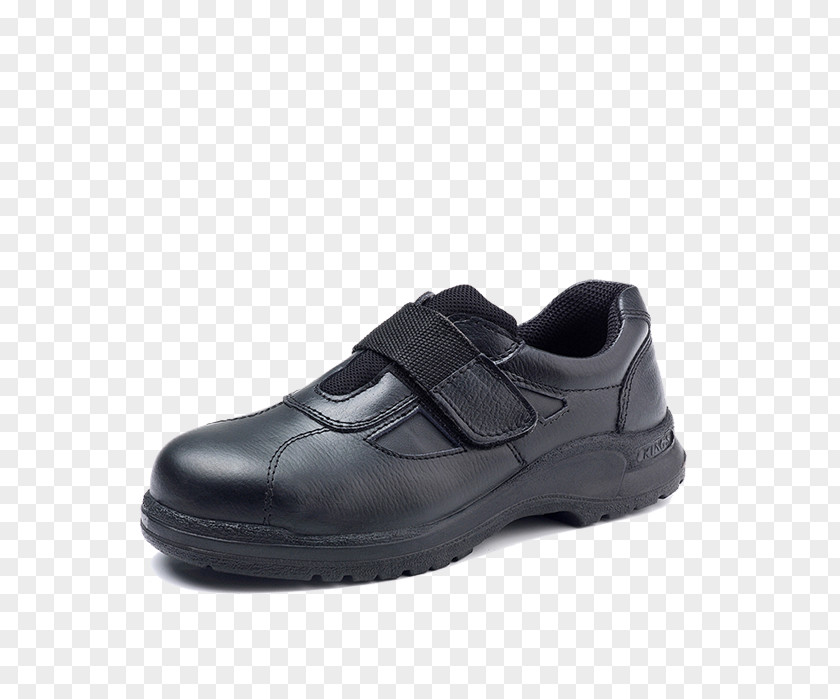 Comfortable Steel Toe Tennis Shoes For Women Sports Steel-toe Boot Puma Safety Footwear PNG