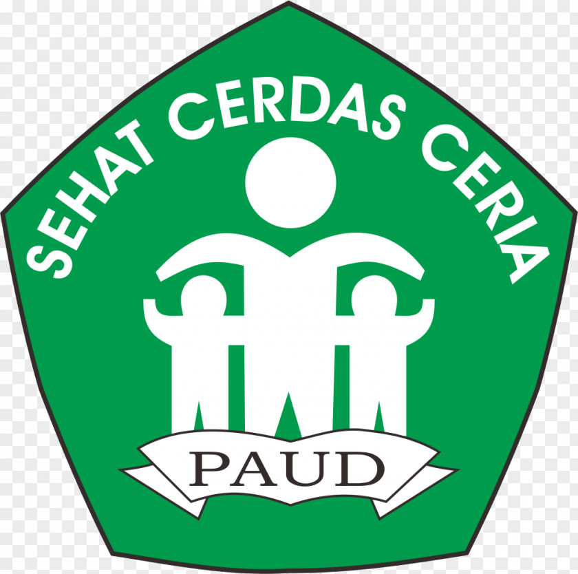 Design Early Childhood Education Logo Kementerian Pendidikan Dan Kebudayaan Indonesia Anak Usia Dini PNG