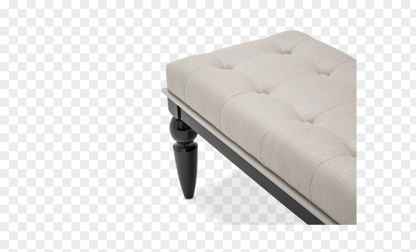 Design Foot Rests Sky Tower Comfort Couch PNG