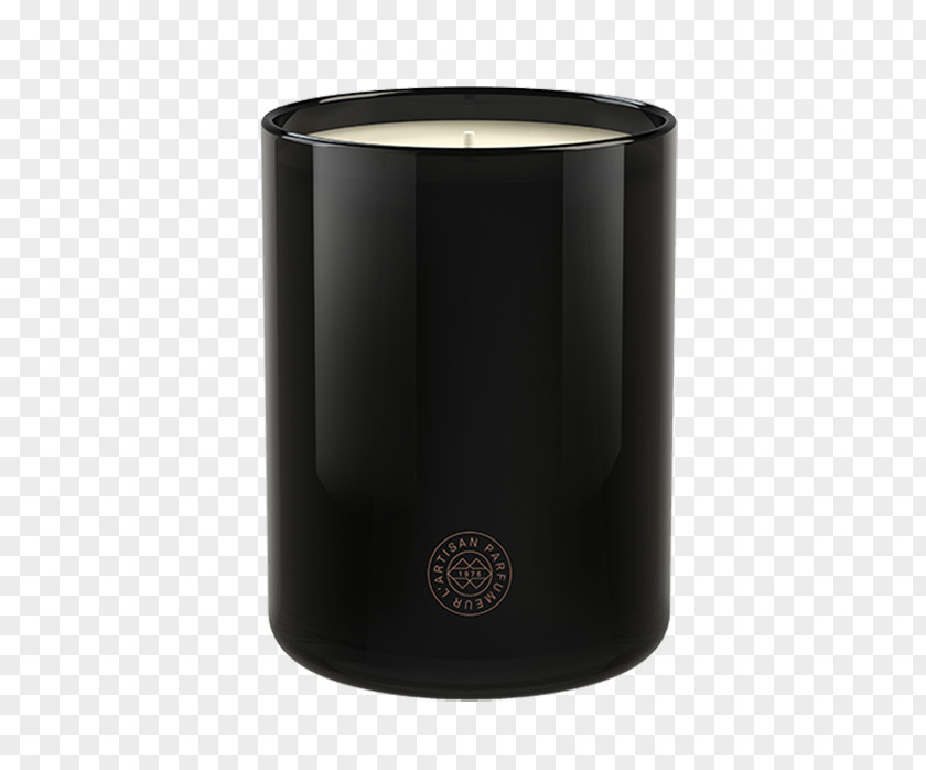 Design Lighting Cylinder PNG