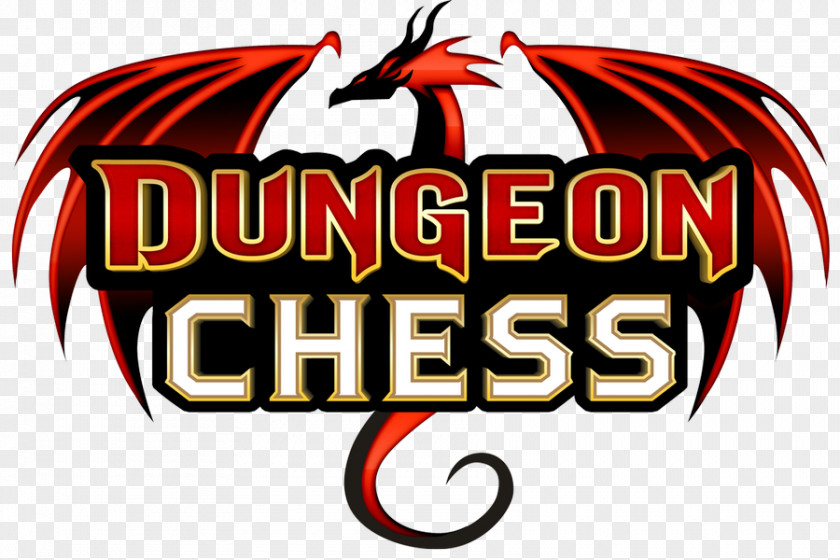 Dungeon And Dragons Dungeons & FM Broadcasting Radio Station Internet Colorado PNG