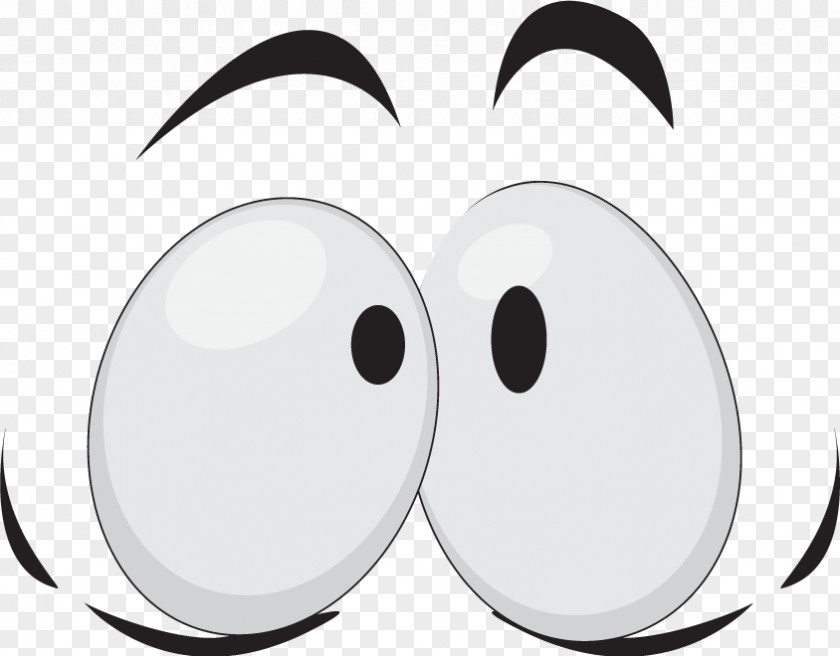 Eye Smile Clip Art PNG