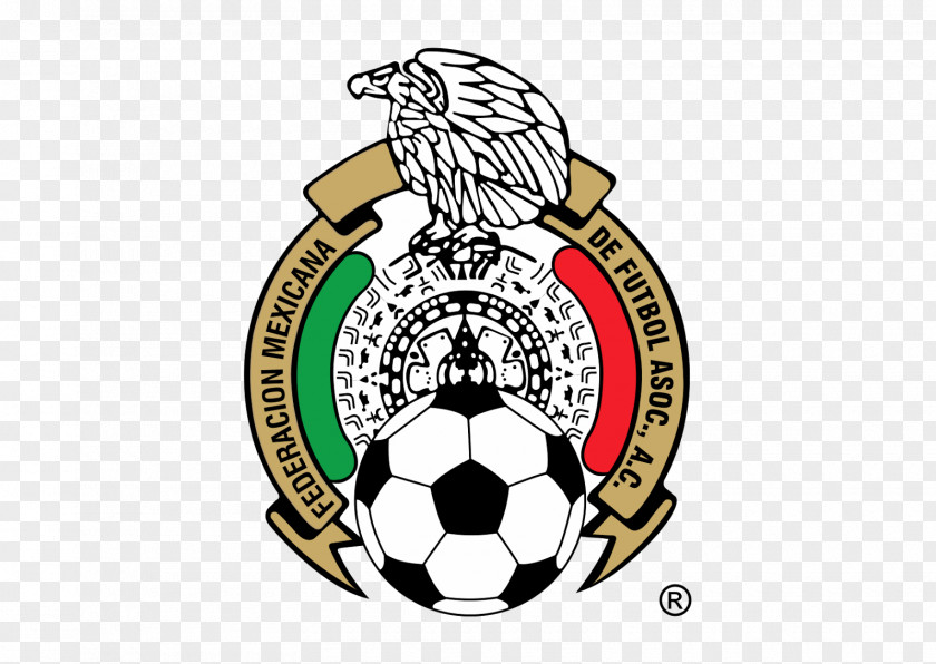 Football Mexico National Team 2018 FIFA World Cup Liga MX 2014 CONCACAF Gold PNG