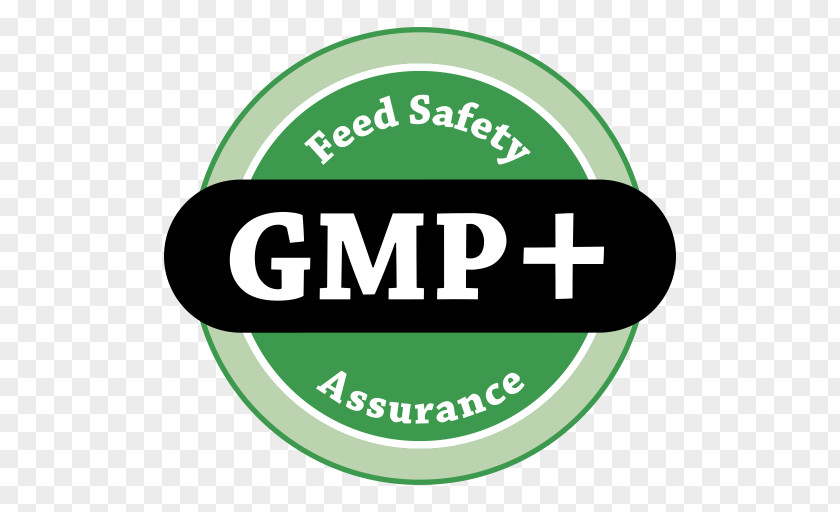 Gmp Good Manufacturing Practice Certification Quality Assurance Technical Standard PNG