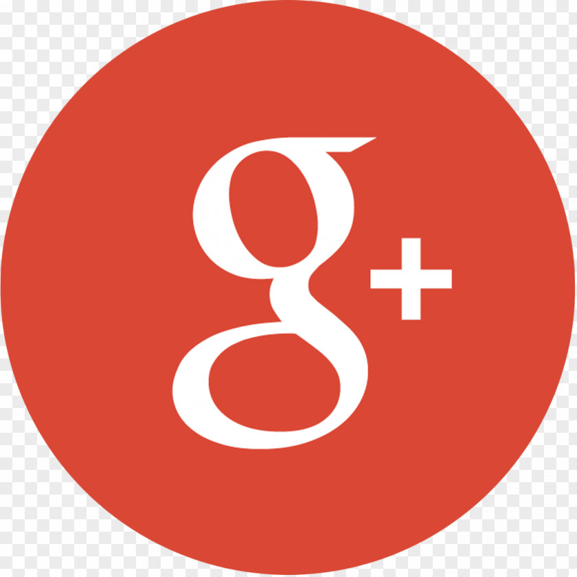 Google United States Google+ Bedroom Sites PNG