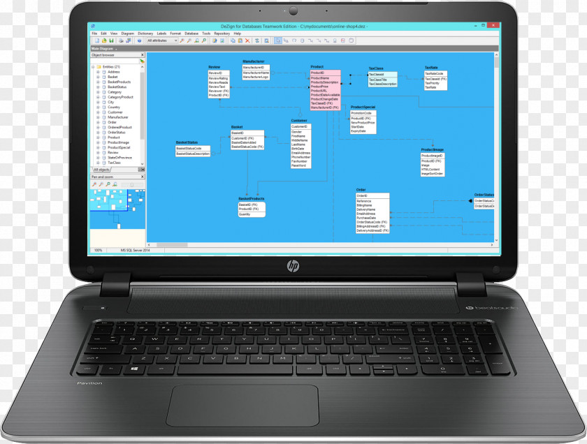 Hewlettpackard Hewlett-Packard Laptop Database HP Pavilion Central Processing Unit PNG