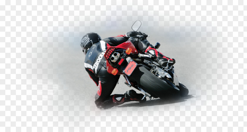 Honda CBR1000RR Car MotoGP Motorcycle PNG