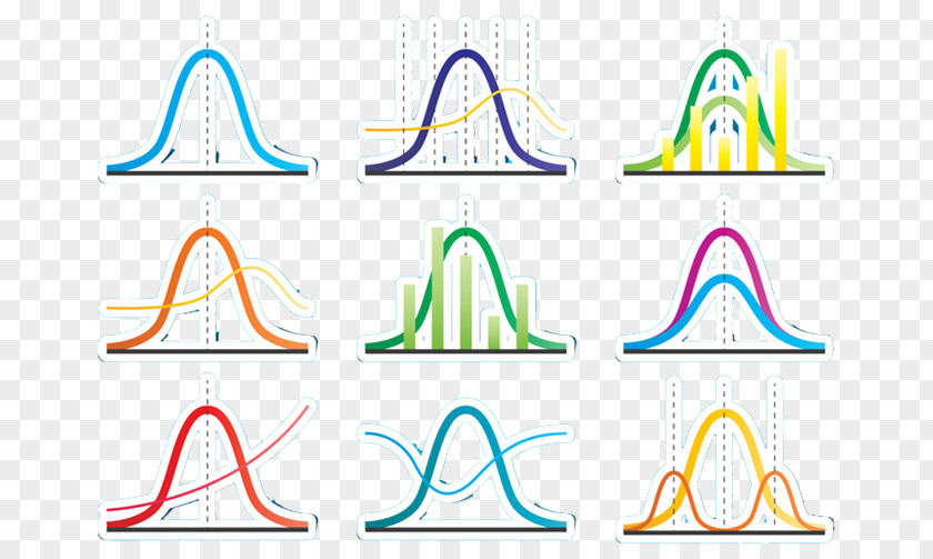 Mathematical Model Curve Data Parabola Line PNG