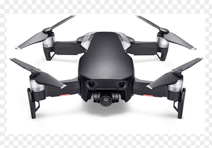 Mavic Pro DJI Air Unmanned Aerial Vehicle Quadcopter Parrot AR.Drone PNG