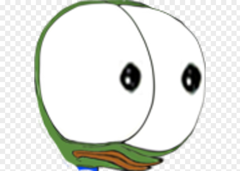 Monkas Video Games Twitch.tv Emote PlayerUnknown's Battlegrounds Streaming Media PNG