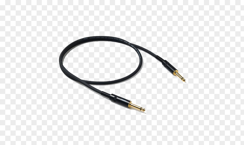 Musical Instruments Coaxial Cable Electrical Phone Connector Speaker Wire XLR PNG