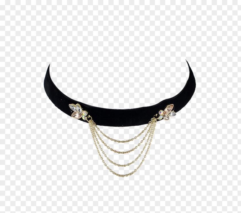 Necklace Earring Choker Imitation Gemstones & Rhinestones Jewellery PNG Jewellery, jewellery girl clipart PNG