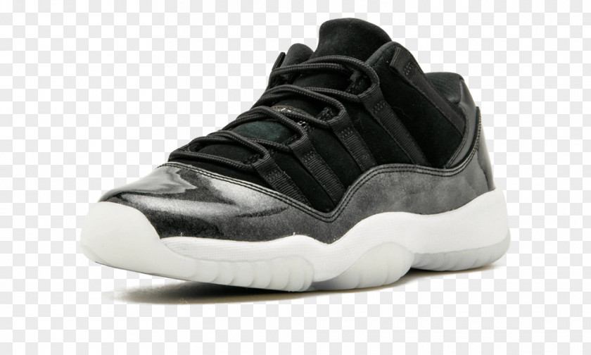 Nike Sneakers Basketball Shoe Air Jordan PNG