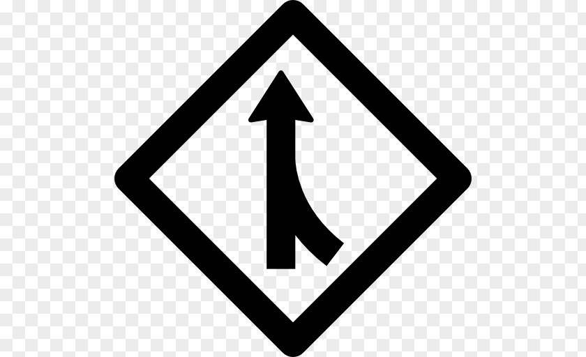 No Left Turn Sign Download Clip Art PNG
