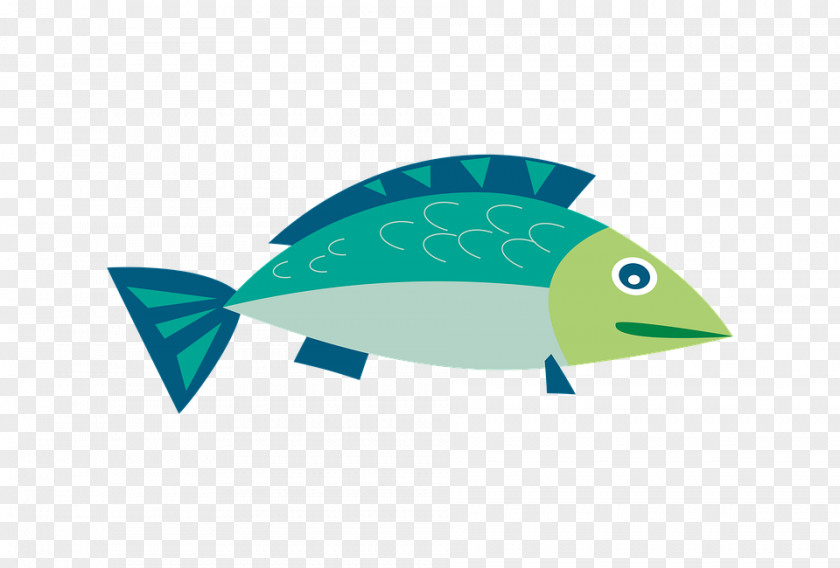 Paddle Fish Clip Art Vector Graphics Image Desktop Wallpaper PNG