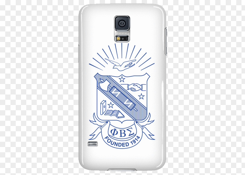 Phi Beta Sigma Howard University Fraternity, Inc. Fraternities And Sororities PNG