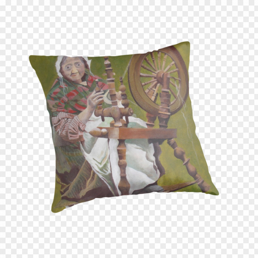 Pillow Throw Pillows Cushion Computer Mouse Mats PNG